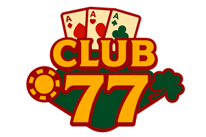 club 77